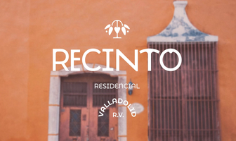 Foto de inmueble en calle 1, Col. Valladolid Centro C.P. 97780, Valladolid