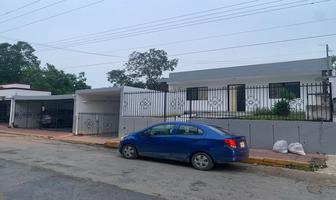 Foto de inmueble en calle 39, Col. Valladolid Centro C.P. 97780, Valladolid