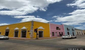 Foto de inmueble en calle 41, Col. Valladolid Centro C.P. 97780, Valladolid