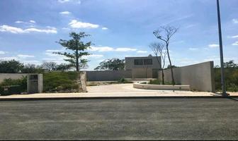 Foto de inmueble en 21 PRIVADA NADIRA, Col. Vega del Mayab C.P. 97346, Conkal