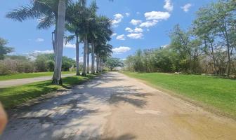 Foto de inmueble en 3493, Col. Vega del Mayab C.P. 97346, Conkal