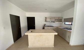 Foto de inmueble en 42 IDILIA, Col. Vega del Mayab C.P. 97346, Conkal