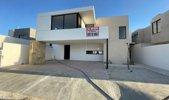 Foto de inmueble en Calle 2, Col. Vega del Mayab C.P. 97346, Conkal