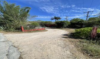 Foto de inmueble en Carrt. Chablekal - Conkal, Col. Vega del Mayab C.P. 97346, Conkal