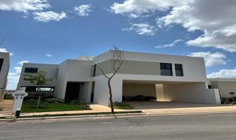 Foto de inmueble en , Col. Vega del Mayab C.P. 97346, Conkal