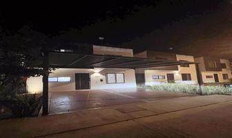 Foto de inmueble en , Col. Vega del Mayab C.P. 97346, Conkal