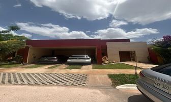 Foto de inmueble en , Col. Vega del Mayab C.P. 97346, Conkal