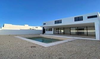Foto de inmueble en , Col. Vega del Mayab C.P. 97346, Conkal
