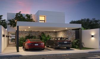 Foto de inmueble en , Col. Vega del Mayab C.P. 97346, Conkal