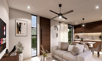 Foto de inmueble en , Col. Vega del Mayab C.P. 97346, Conkal