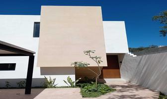 Foto de inmueble en , Col. Vega del Mayab C.P. 97346, Conkal
