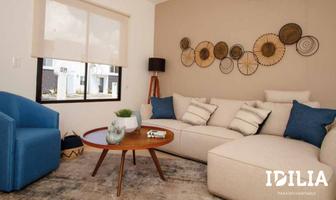 Foto de inmueble en , Col. Vega del Mayab C.P. 97346, Conkal