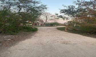 Foto de inmueble en , Col. Vega del Mayab C.P. 97346, Conkal