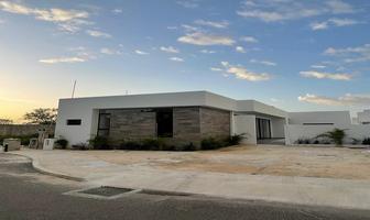 Foto de inmueble en , Col. Vega del Mayab C.P. 97346, Conkal