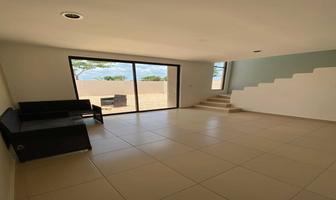 Foto de inmueble en , Col. Vega del Mayab C.P. 97346, Conkal