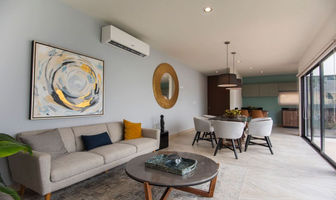 Foto de inmueble en Conkal, Col. Vega del Mayab C.P. 97346, Conkal