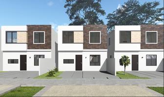 Foto de inmueble en Conkal, Col. Vega del Mayab C.P. 97346, Conkal