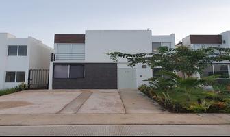 Foto de inmueble en Idilia, Col. Vega del Mayab C.P. 97346, Conkal