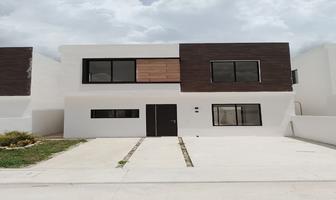 Foto de inmueble en Privada Idilia, Col. Vega del Mayab C.P. 97346, Conkal