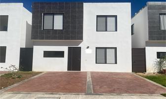 Foto de inmueble en Privada Idilia, Col. Vega del Mayab C.P. 97346, Conkal