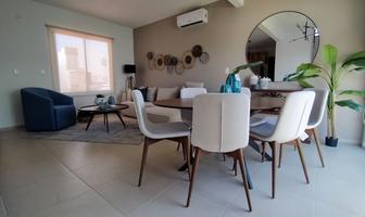 Foto de inmueble en S/N, Col. Vega del Mayab C.P. 97346, Conkal