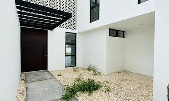 Foto de inmueble en S/n, Col. Vega del Mayab C.P. 97346, Conkal