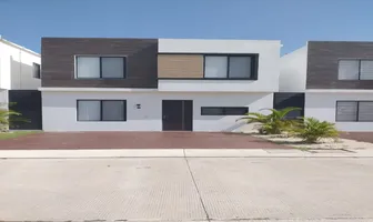 Foto de inmueble en Sin nombre de calle, Col. Vega del Mayab C.P. 97346, Conkal