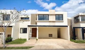 Foto de inmueble en avenida conkal, Col. Vega del Mayab C.P. 97346, Conkal