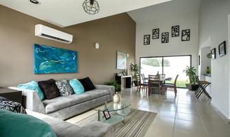 Foto de inmueble en avenida cumbres, Col. Vega del Mayab C.P. 97346, Conkal