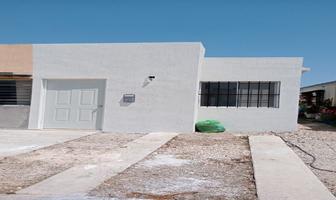 Foto de inmueble en calle 1, Col. Vega del Mayab C.P. 97346, Conkal