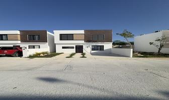 Foto de inmueble en calle 16, Col. Vega del Mayab C.P. 97346, Conkal
