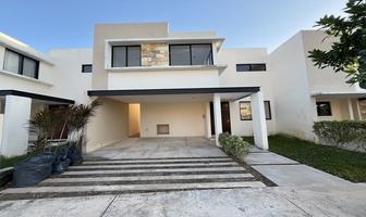 Foto de inmueble en calle 21, Col. Vega del Mayab C.P. 97346, Conkal