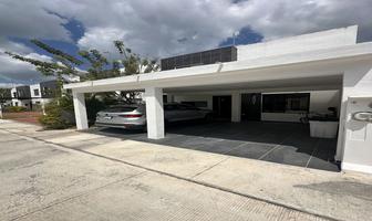 Foto de inmueble en calle 42, Col. Vega del Mayab C.P. 97346, Conkal