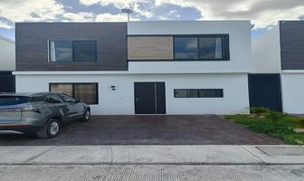 Foto de inmueble en calle 42, Col. Vega del Mayab C.P. 97346, Conkal
