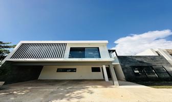 Foto de inmueble en calle 51, Col. Vega del Mayab C.P. 97346, Conkal