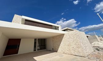 Foto de inmueble en calle SN, Col. Vega del Mayab C.P. 97346, Conkal