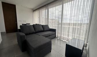 Foto de inmueble en 34148, Col. Verde Limón C.P. 97345, Conkal