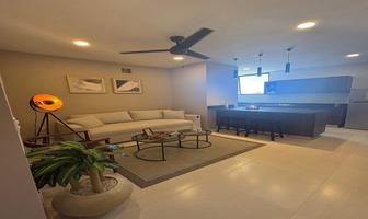 Foto de inmueble en 63 norte, Col. Verde Limón C.P. 97345, Conkal