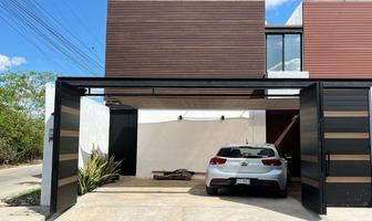 Foto de inmueble en CALLE 18 ENTRE 29 Y 31, Col. Verde Limón C.P. 97345, Conkal