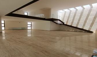 Foto de inmueble en Calle 25 -A, Col. Verde Limón C.P. 97345, Conkal