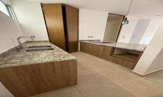 Foto de inmueble en TABLAJE 52612, Col. Verde Limón C.P. 97345, Conkal