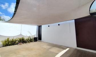Foto de inmueble en calle 18, Col. Verde Limón C.P. 97345, Conkal