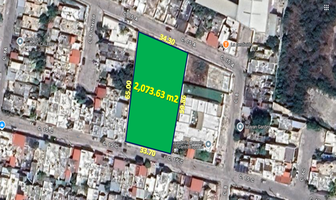 Foto de inmueble en 15-C, Col. Vergel 65 C.P. 97176, Mérida