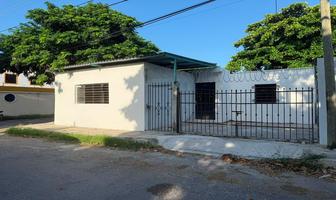 Foto de inmueble en calle 15, Col. Vergel 65 C.P. 97176, Mérida