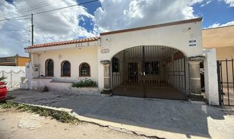 Foto de inmueble en , Col. Vergel II C.P. 97173, Mérida