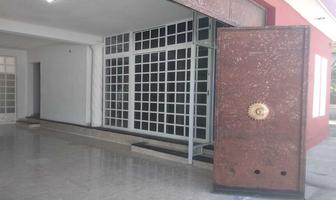 Foto de inmueble en , Col. Vergel III C.P. 97173, Mérida
