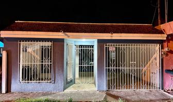 Foto de inmueble en Vergel II, Col. Vergel C.P. 97173, Mérida