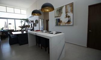 Foto de inmueble en 112C, Col. Vía Montejo C.P. 97204, Mérida