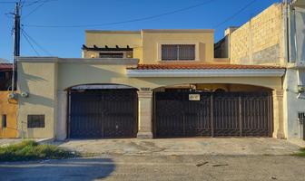 Foto de inmueble en 49b, Col. Vía Montejo C.P. 97204, Mérida
