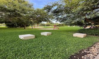 Foto de inmueble en Atlántida None, Col. Vía Montejo C.P. 97204, Mérida
